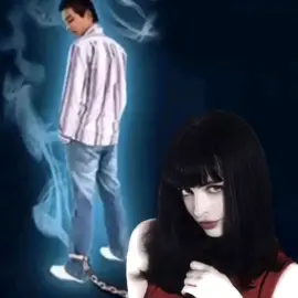 BELIEVE A KRYSTEN RITTER💥💥💥 #janemargolis #breakingbad #actress #fyyyyppppppp 