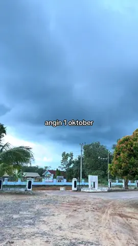 #layanganbanyuwangi #ramramanbanyuwangi #fyppppppppppppppppppppppp #viralvideo #plosoktv 