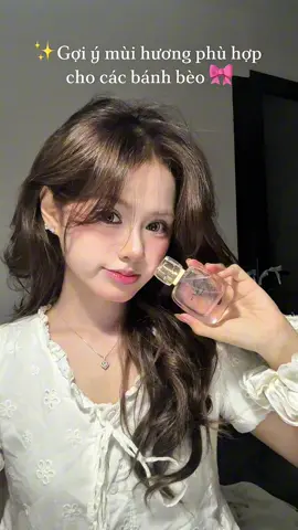 sắp đến ngày phụ nữ Việt Nam rùi, mọi người mua ngay để tặng một nửa yêu thương nha🥰