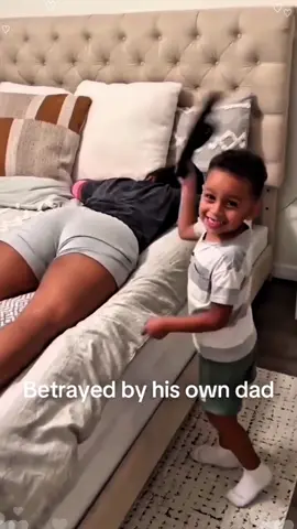😂😂😂#funny #happy #fyppppppppppppppppppppppp #cute #tiktok 