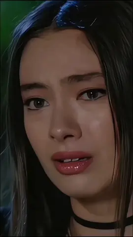 😢💔 ننسى إيه بقى؟ هو مين لقى؟  حب وراح وما وجعهوش  من شقى لشقى، حاجة متعبة  اللي حبوا ما بينسوش  آه، ننسى إيه بقى هو مين لقى  حب وراح وما وجعهوش  من شقى لشقى، حاجة متعبة  اللي حبوا ما بينسوش  ليه اللي حبوا مابينسوش#ننسي_ايه_بقا_هوا_مين_لقا_📌 # #مها_فتوني #endlesslove22  #حزن_غياب_وجع_فراق_دموع_خذلان_صدمة #نيهان_كمال 