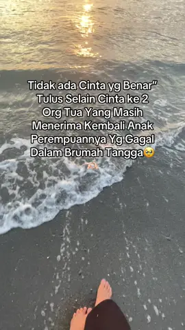 Sehat2 ke dua org tuaq doakan anakmu ini sukses🥹🤲🏻😇🫶🏻