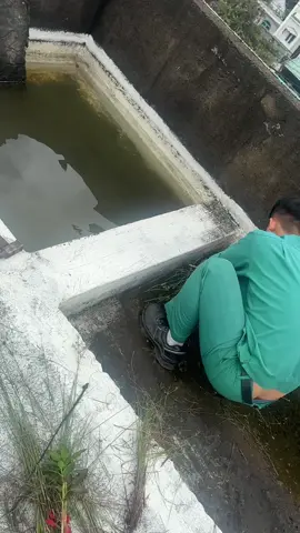 Chú ý sân thượng nhà mình nha máy ní🚣🏻‍♀️🚣🏻‍♀️🚣🏻‍♀️🚣🏻‍♀️🚣🏻‍♀️🏊🏻‍♂️🏊🏼