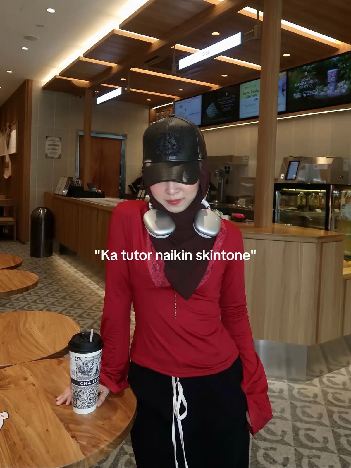 RILL kebantu routine ini doang ya‼️ aku ga pernah treatment ga prnh !nfus juga🙏🏻 • • #skincareviral #skincare #bodycare #whitening #brightening #skincareroutine #bodycareroutine #skincaretips 