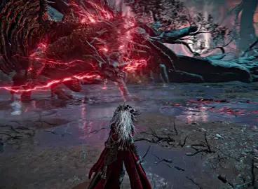 ❤️‍🔥😈#gamehaymoingay #eldenring #xh 