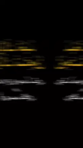 #alone #allah❤️❤️❤️muhammad❤️❤️❤️ #viral video 