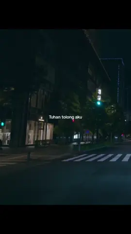 inisialnya aja🤪 #xyzcba #lyrics #fouryou 
