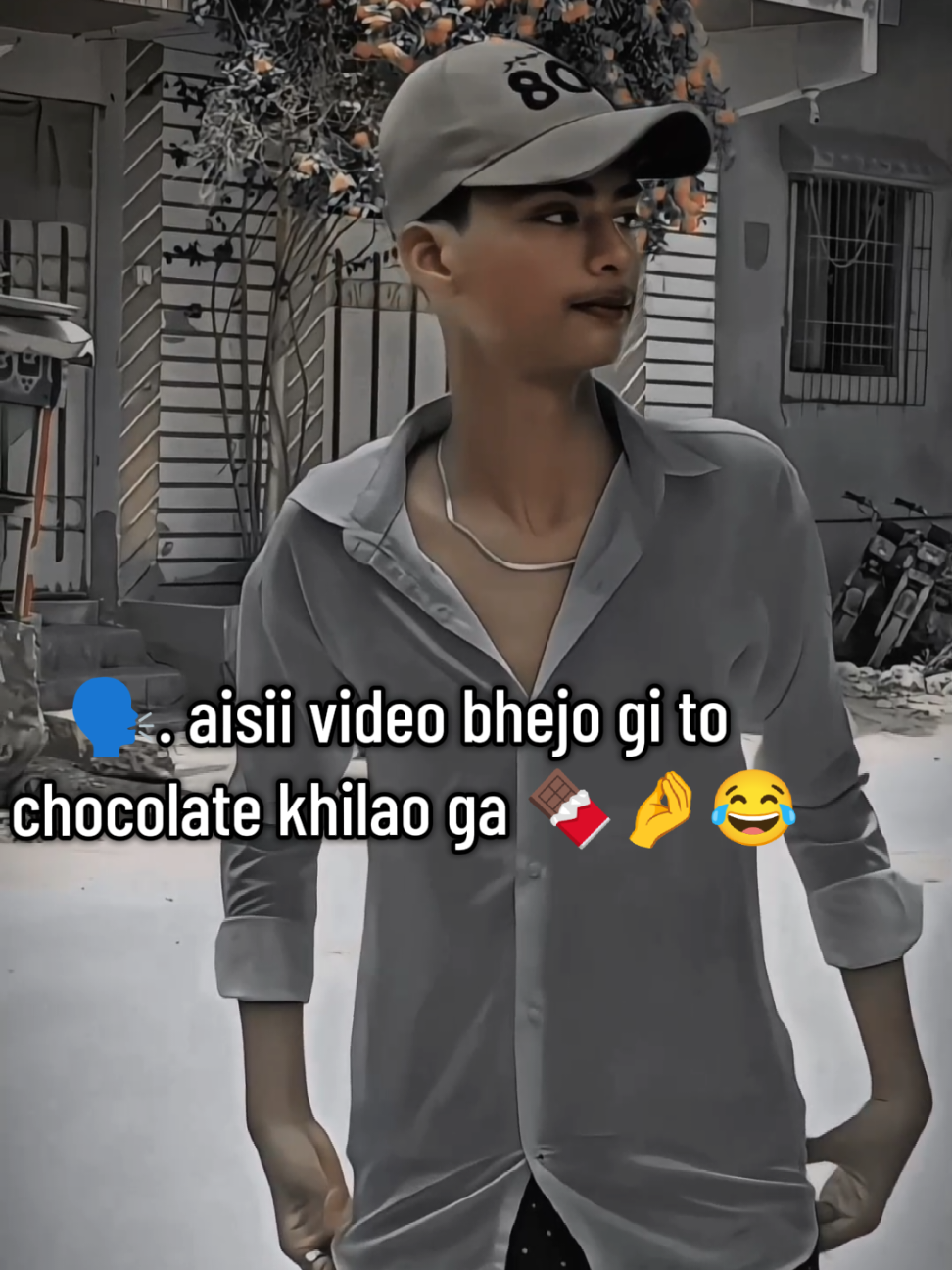 🥰🍫😂💫#itxsalwester #1millionaudition #forfoupage #viralvideo #forfou 