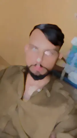 #viralditiktok #viral_video #forupage 