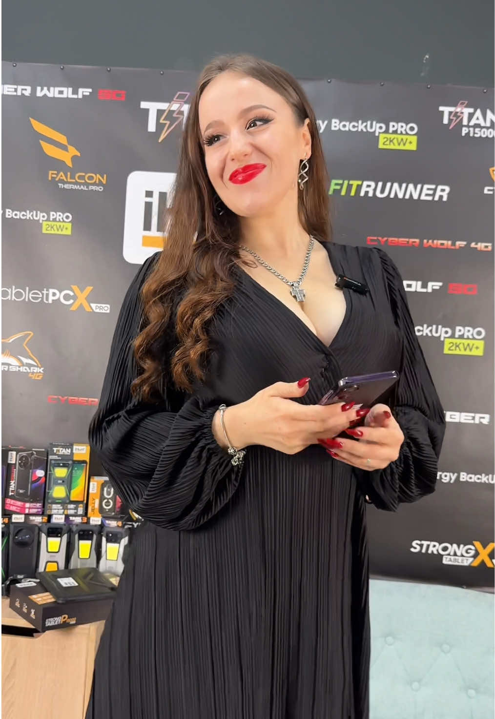 #ihunt #ihuntua #smartphone #phone #смартфони #телефони 
