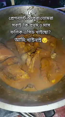 #tiktokviralvideo #pregnancyjourney #pregnantlife #viralvideo #foryou 