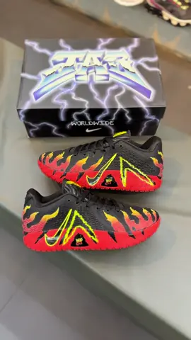 JAMORANT 3🥵🥵🔥 #ja3 #jamorant3 #fypシ゚ 