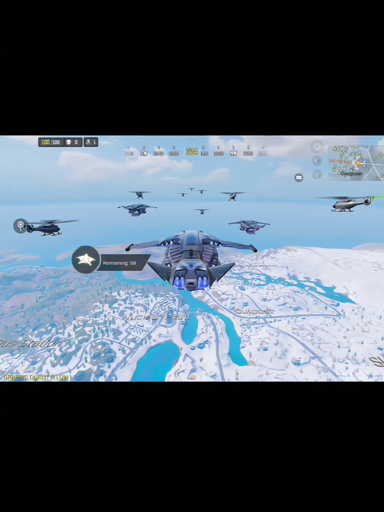 hehe #codm #codmobile #einaning 