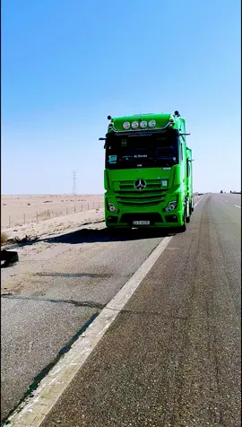 @كماليات الحاج إبراهيم الظفيري @﮼خالد،الدبيسي @ابن صالح @أبو أمير @ابوزينب الفريجي @علي عبد الواحد @عباس جودت @الصياد☣️ @عباس AB@ #المصممين_العرب #البصره #