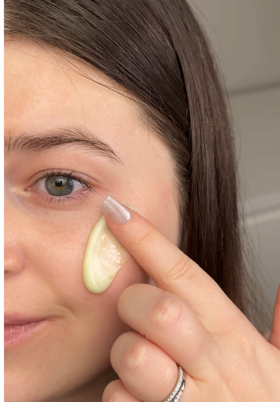 #Ad ✨From dull - to hydrated 🤍 My quick 7-day skin transformation with @chichobeauty_official #beautyskincare #acneprone #cleanbeauty #CHICHO