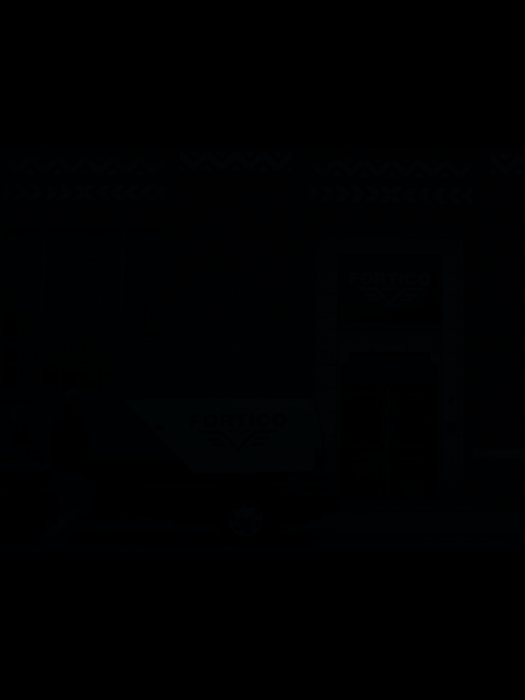 🎧🎧🎧 MANIFESTING DADDDY 