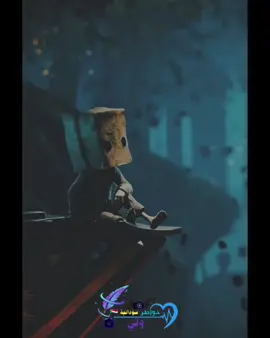 #م تعب نفسك علي الفاضي #خواطر_للعقول_الراقية #ولي#creatorsearchinsights