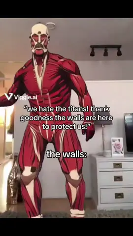 you understand this yes #AttackOnTitan #attackontitanmemes #aot #aotmeme #aotedit 