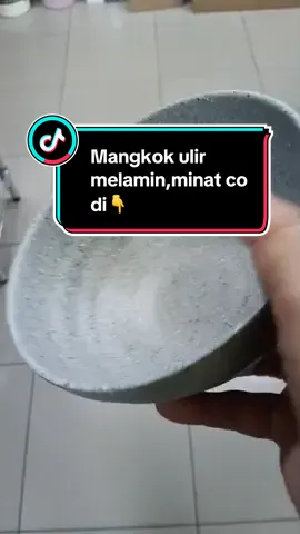 Mangkok ulir melamin Asli 100% (motif granit ) 7 dan 8 inch, mangkok ramen mewah,BPA free,cocok buat jualan & pakai sehari-hari#mangkokulir#bahanmelaminberkualitas#awetkuat