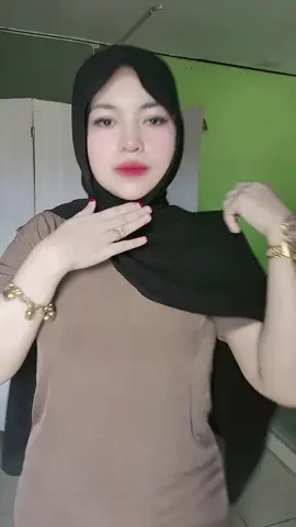 Set pyjamas cantikk 🥰#fyp #bajutido #pyjamas 