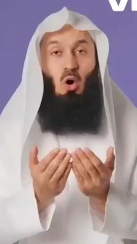 king 👑 of kenema viral video more likes and followers on TikTok #muslimtiktok🤲🤲🕋🕋🕌🕌 #muslic#hashtag #hashtag #hashtag #hashtag #goviral #foryou #foryou #foryou #foryou #hashtags #hashtags #hashtags #hashtags #fypppppppppppppppppppppppppppppppppppppシ #fypppppppppppppppppppppppppppppppppppppシ #fypppppppppppppppppppppppppppppppppppppシ #fypppppppppppppppppppppppppppppppppppppシ #sierraleonemusic🇸🇱totheworld ####sierraleonemusic🇸🇱totheworld ####fypppppppppppppppppppppppppppppppppppppシ ####hashtags ####foryou ####hashtag 