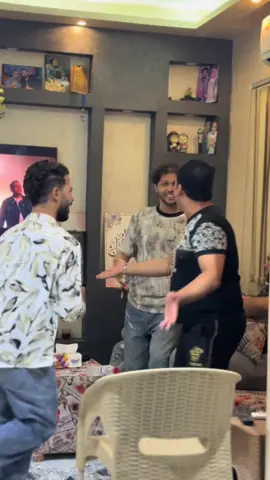 اسمع الحصرى #محمد_عبدالسلام #طارق_شئلشه #غشيم_الاباتشي 