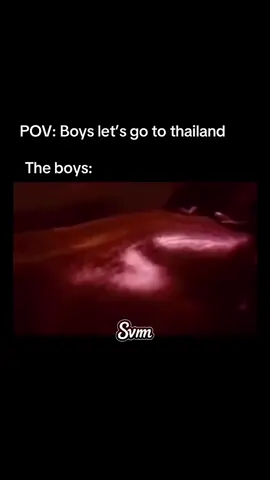 for real #svnm #meme #povstories #pov #Relationship 
