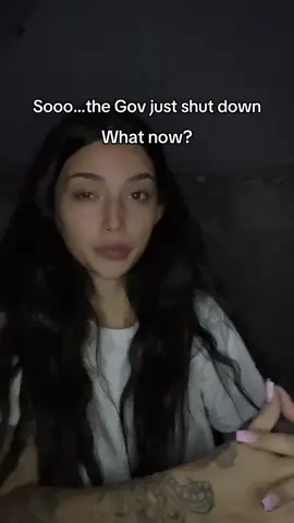 Nah fr what now? #fyp #foryoupage 