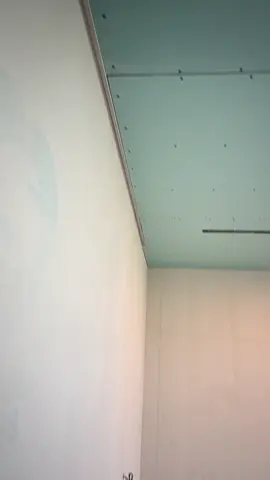 #creatorsearchinsight #sheetrock #ремонтквартир #будова #львів 