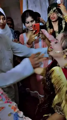 Teri he bahon mein #allah #Ramjan #veral #trending #trendingvideo 