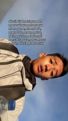 fomo#merbabu #fyp#trend#masukberandafyp 