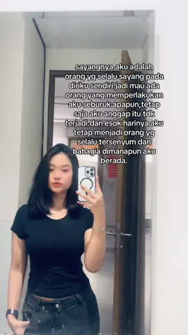 #4u 