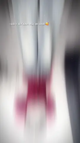 Ưng mẫu nào nhắn liền em nè ,toàn sét xinh dễ mặc 🥰#sét #Quần #áo 