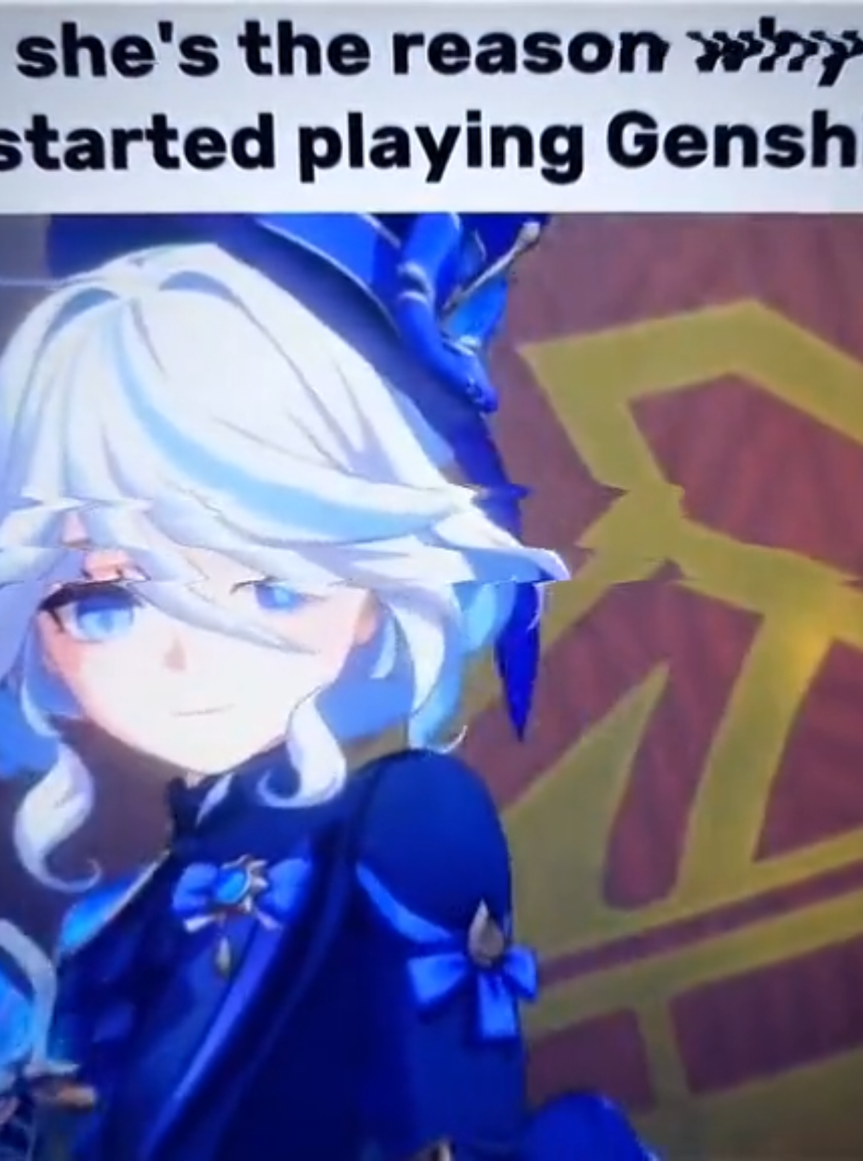 #FURINA | noh yg req papan biru🤭😝@zidanvcx  #furina #GenshinImpact #jjanime #jj #blowthisup #foryoupage #fyppppppppppppppppppppppp #xyzabc #fyp #mybini  cr: @𝙀𝙣𝙫𝙮𝙯𝙒𝙖𝙣𝙜𝙮𝙮'ft 𝙂𝙂 