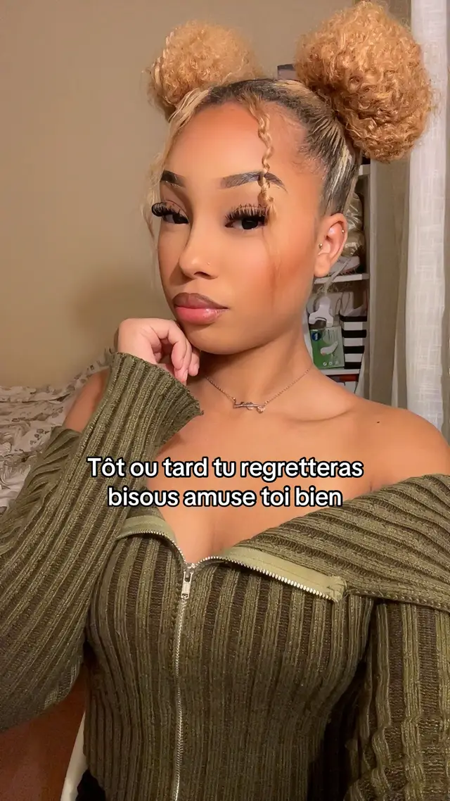 #pourtoii #fyppp #reel 