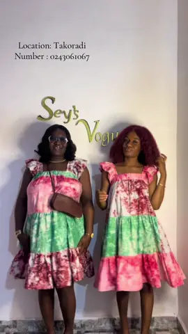 #Adire #fashion #takoradi #viralvideos #easywear 