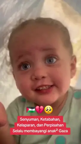 #gaza #follow instagram gazzat.hope.for.kids #pleaae 🇵🇸❤️💔🥺🤲🤲🥀🥀
