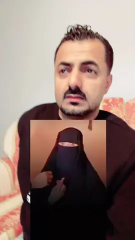 #الشهيد_مرسال #يوسف_الحميدي #السعوديه🇸🇦 