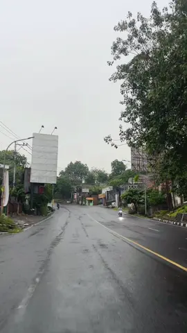 Tanah putih full klebus #semarang #tanahputih #semarangstory #semarang24jam #fyp