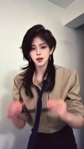 #alphaglir #fyfffffffffffffffffffffffffffffffff dnc