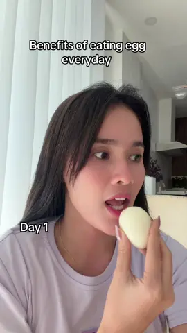 Nakakahilo HAHA