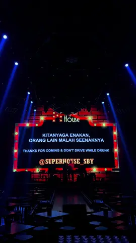 #fyp #fyppppppppppppppppppppppp #xyzbca #fypage #surabaya #fypシ #byxzca #neverstopflying #viral #sby #fypシ゚viral #