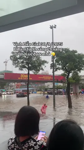Hà nội mở giải bơi lội mở rộng nhé các bác 🏄‍♂️🏊🏻‍♀️ #hanoi #lieugiai #bualoi #ngapluthanoi 
