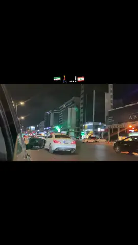 #_الشام_يابويه🥲🫀💚🇸🇾 انه سوريا الفخامه _سوريا_العز_🇸🇾 لبنان_بيروت_🇱🇧