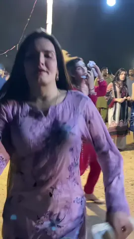 #foryou #foryou #foryou 🦋🦋#pppppppppppppppppppp ❤️‍🔥❤️‍🔥