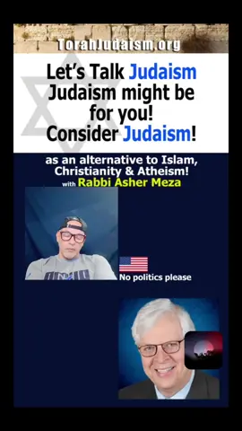 #tiktoklive #livehighlights Judaism live for all!!! #israel #talmud #chabad