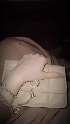 #العن_ابو_الي_قال_حب_الكبر_عيب @الفنان محمد الاخرس  #الرقه_الحسكه_ديرالزور_اهل_الفرات #اكسبلورexplore_هاشتاك_لايك #اعادة_النشر🔃 