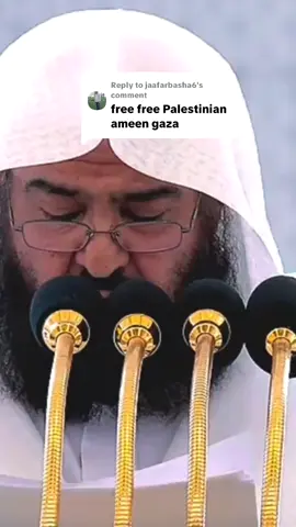 Replying to @jaafarbasha6 #99problems1solution #alquran_alkareem0 #suadais 