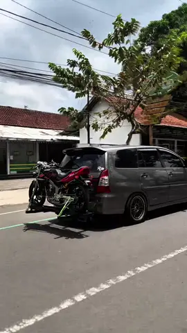 Elek apik penting barange dewe✋🏻 #ninjass #2kdftv 