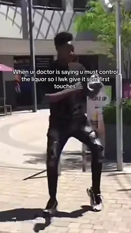 Then my kidneys proceed to fail next day 🫩#fyp #blowthisup #relatable #southafrica #sama28 